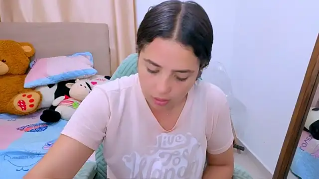  alicia z online show from 02/05/26, 04:39