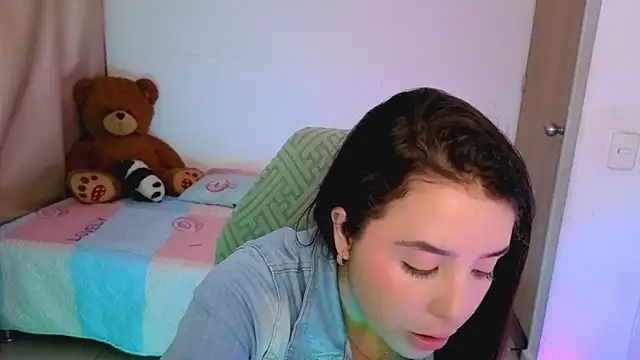  alicia z online show from 03/24/26, 05:51