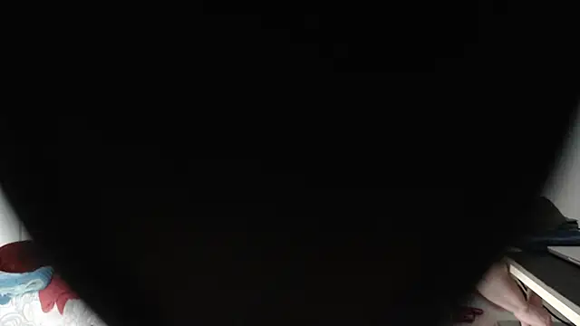 Snapshot of AuroraWillows chatting on 04/19/26, 10:25 AuroraWillows online show from 04/19/26, 10:25