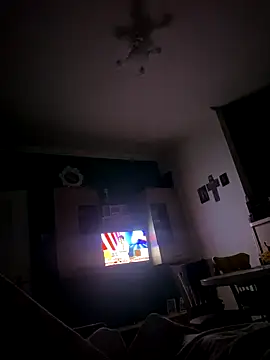 Readytoenjoyxh online show from 10/03/25, 08:50