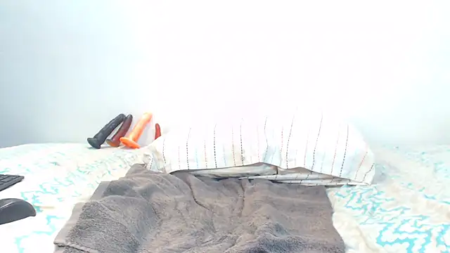 bootyfantacy online show from 12/23/24, 12:46