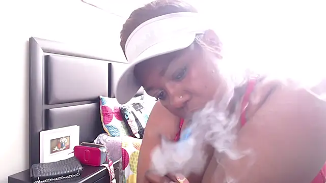 bootyfantacy online show from 01/11/26, 08:30