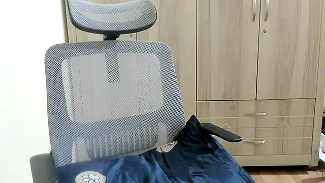 Beauty Asian Tina online show from 02/15/25, 12:59