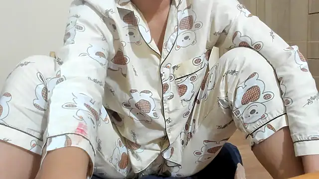 Beauty Asian Tina online show from 02/20/25, 11:31