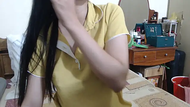 Snapshot of Beauty_Asian_Tina chatting on 11/30/25, 01:09 Beauty Asian Tina online show from 11/30/25, 01:09