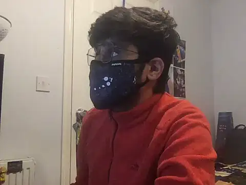 Snapshot of desihardlover chatting on 10/12/25, 11:09 desihardlover online show from 10/12/25, 11:09