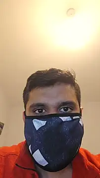 Snapshot of desihardlover chatting on 12/16/25, 03:28 desihardlover online show from 12/16/25, 03:28