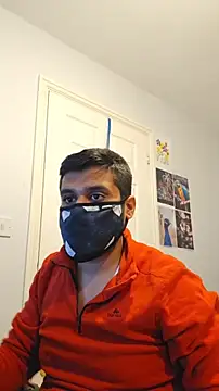 Snapshot of desihardlover chatting on 12/19/25, 12:23 desihardlover online show from 12/19/25, 12:23