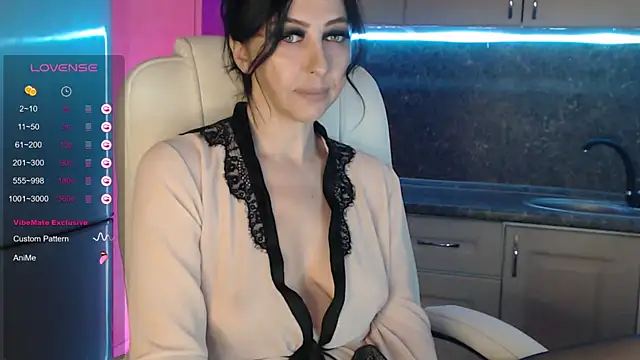 Snapshot of Ani--ina chatting on 02/09/25, 03:01 Ani--ina online show from 02/09/25, 03:01