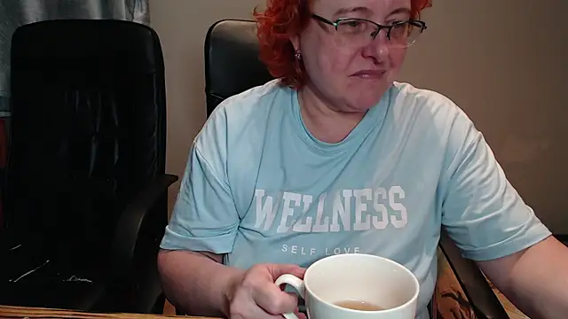 JoannaAndNeighbour online show from 12/08/24, 01:14