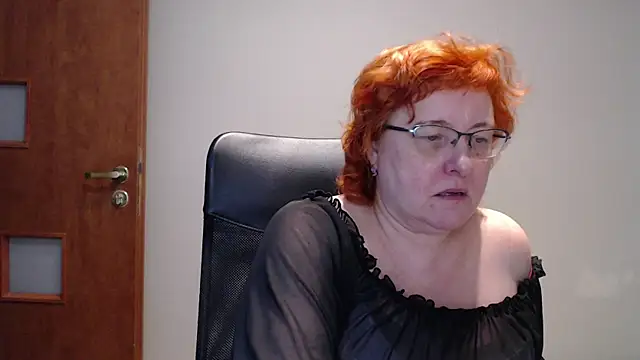 JoannaAndNeighbour online show from 12/11/24, 08:15