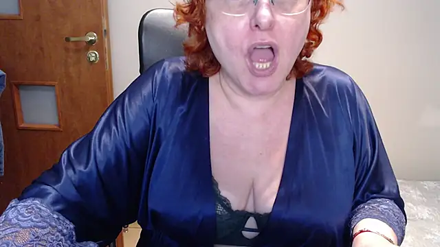 JoannaAndNeighbour online show from 12/23/24, 12:52