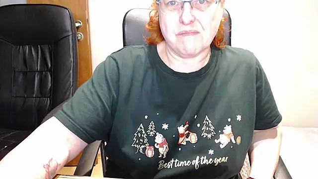 JoannaAndNeighbour online show from 12/26/24, 09:11