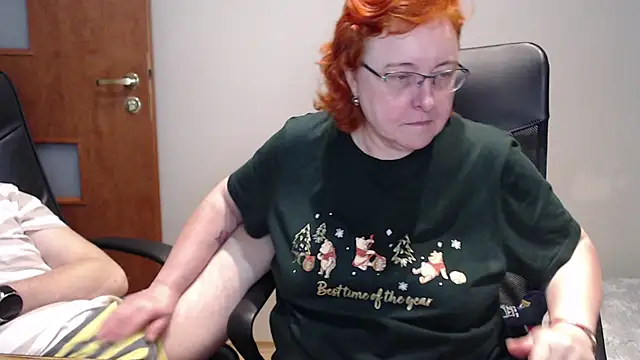 JoannaAndNeighbour online show from 12/29/24, 11:40