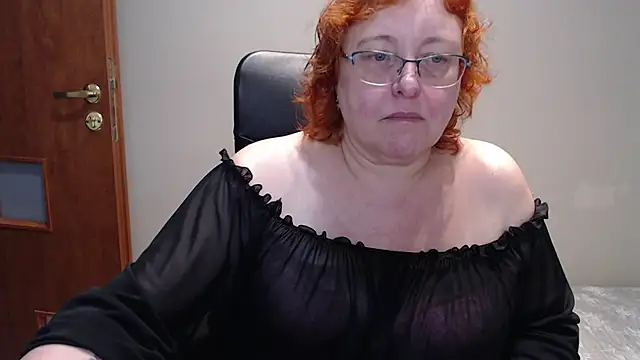 JoannaAndNeighbour online show from 01/14/25, 08:31