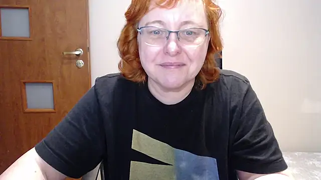 JoannaAndNeighbour online show from 01/16/25, 08:11