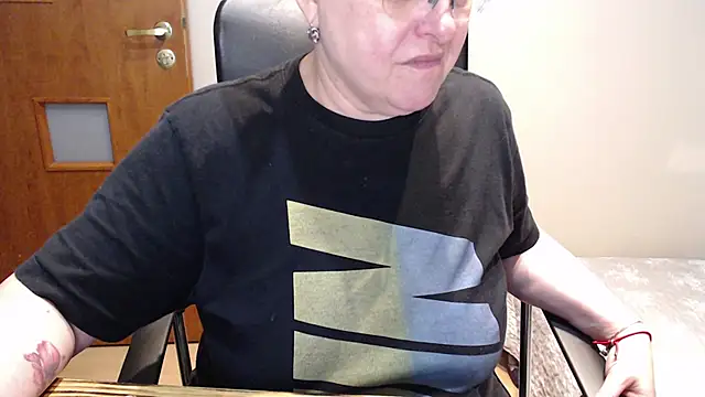 JoannaAndNeighbour online show from 01/16/25, 11:15