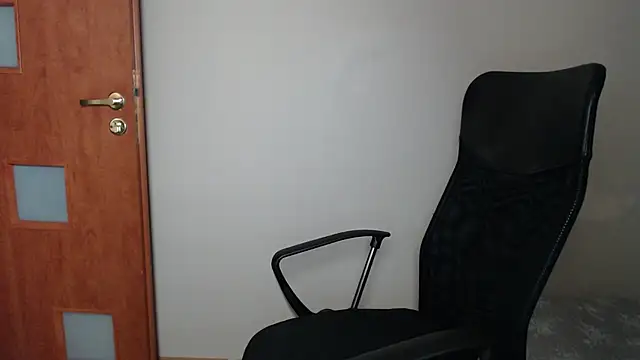 JoannaAndNeighbour online show from 01/20/25, 07:47