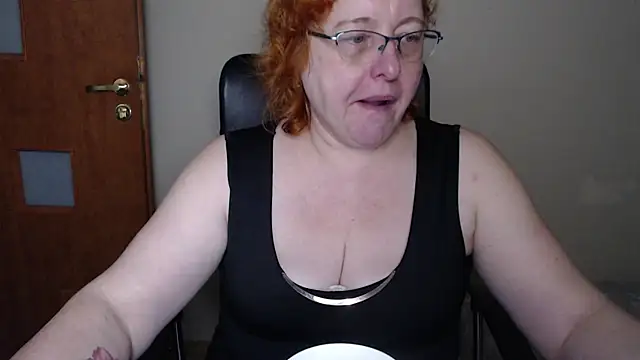 JoannaAndNeighbour online show from 01/21/25, 07:58