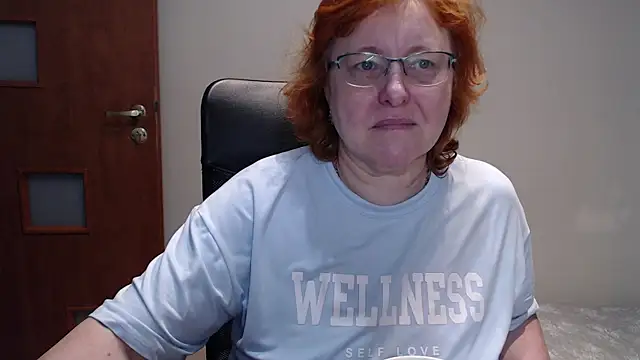 JoannaAndNeighbour online show from 01/31/25, 08:01