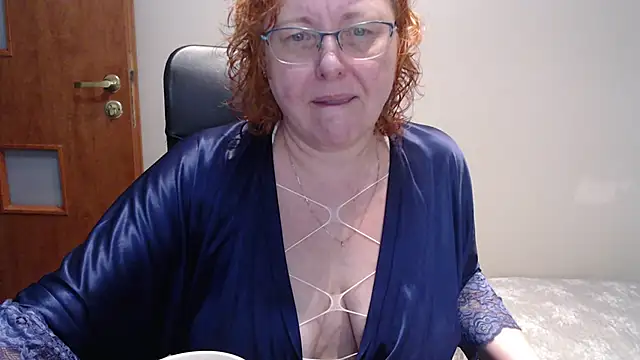 JoannaAndNeighbour online show from 02/03/25, 08:35