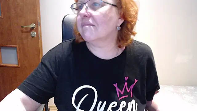 JoannaAndNeighbour online show from 02/04/25, 07:29