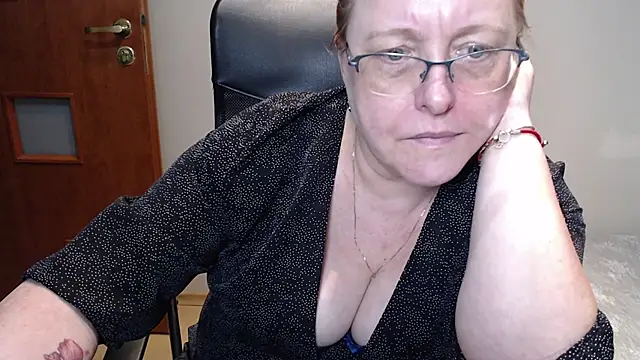 JoannaAndNeighbour online show from 02/07/25, 11:12