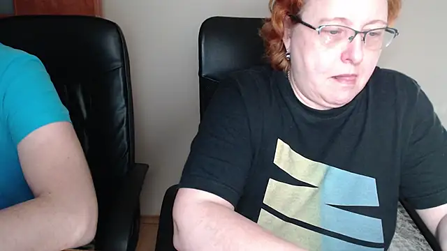 JoannaAndNeighbour online show from 02/17/25, 08:30