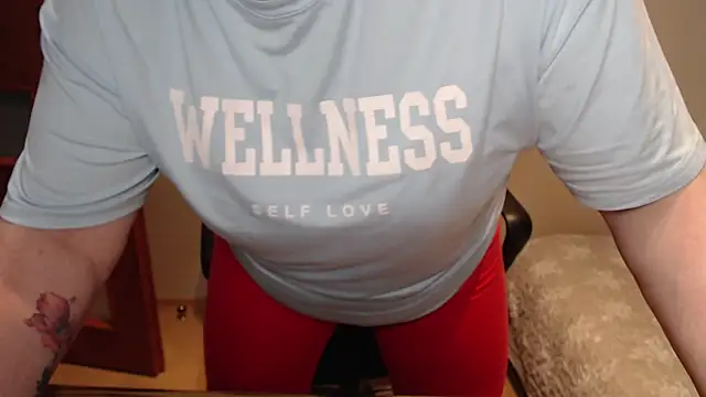 JoannaAndNeighbour online show from 02/20/25, 10:48