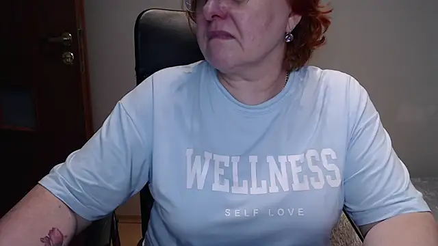 JoannaAndNeighbour online show from 02/20/25, 01:51