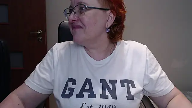 JoannaAndNeighbour online show from 03/04/25, 02:21