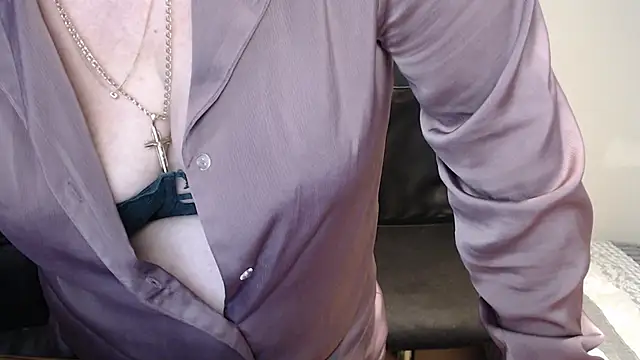 JoannaAndNeighbour online show from 03/09/25, 04:11