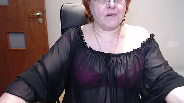 JoannaAndNeighbour online show from 03/16/25, 10:44