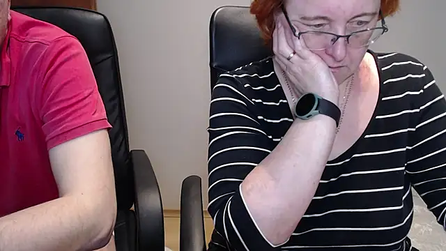 JoannaAndNeighbour online show from 03/20/25, 05:58