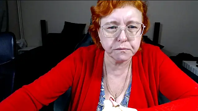 JoannaAndNeighbour online show from 02/05/26, 05:56