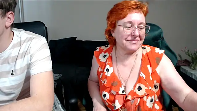 JoannaAndNeighbour online show from 02/15/26, 10:14