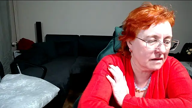 JoannaAndNeighbour online show from 03/02/26, 07:21