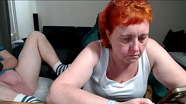 JoannaAndNeighbour online show from 03/03/26, 12:33