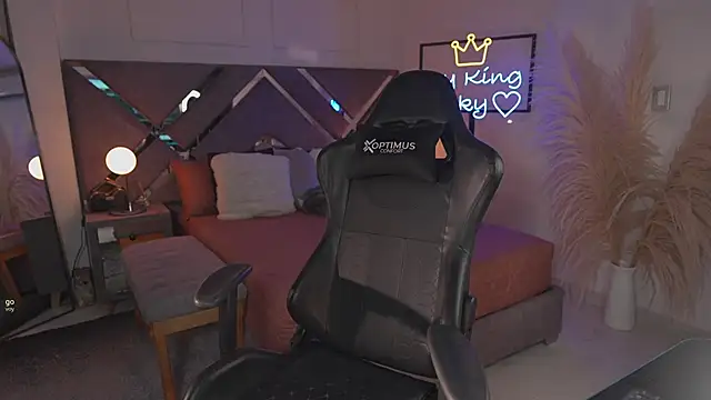 KateOwens online show from 11/22/25, 11:20