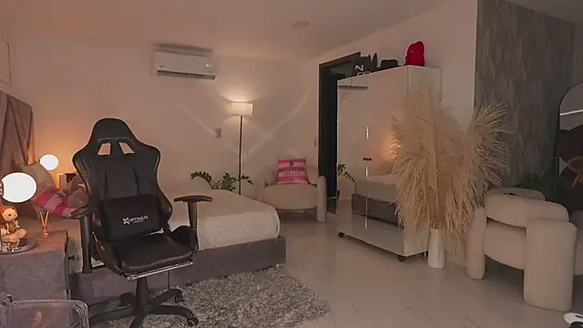 KateOwens online show from 01/05/26, 05:27