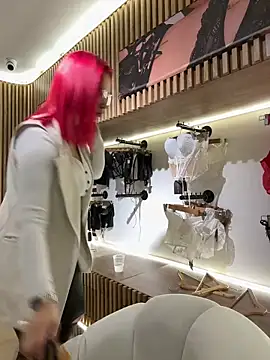 KateOwens online show from 01/06/26, 11:51