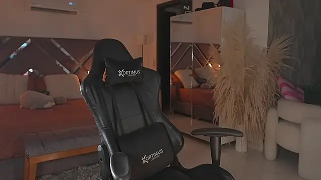 KateOwens online show from 01/11/26, 11:37