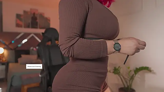 KateOwens online show from 02/11/26, 12:10