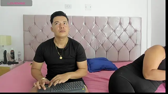 Harry And Girls online show from 03/02/25, 04:17