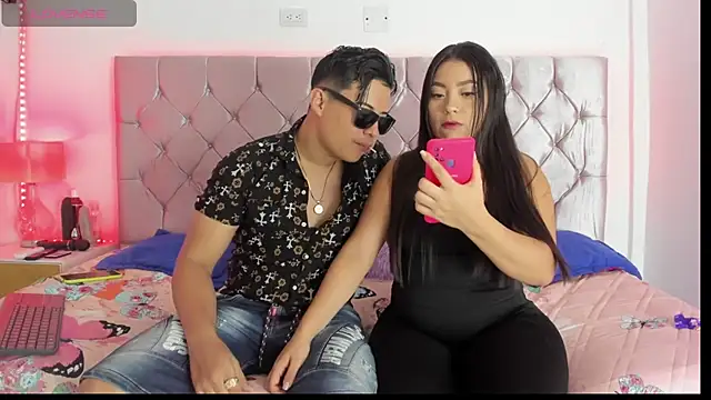 Harry And Girls online show from 03/08/25, 05:38