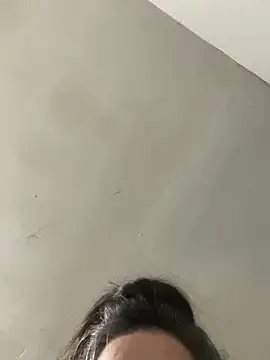 mizzjazzy online show from 04/02/26, 07:33