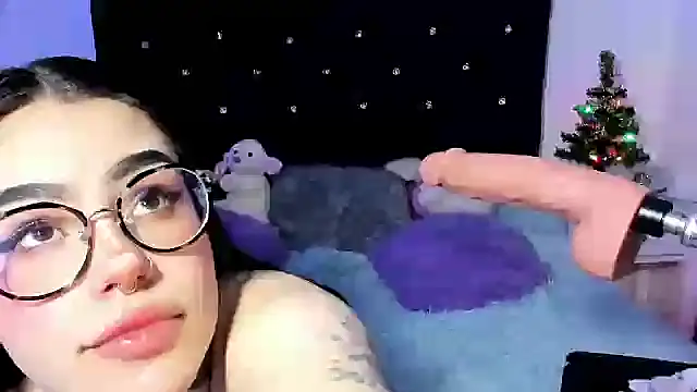 Snapshot of Jas_miin chatting on 12/03/24, 06:04 Jas miin online show from 12/03/24, 06:04