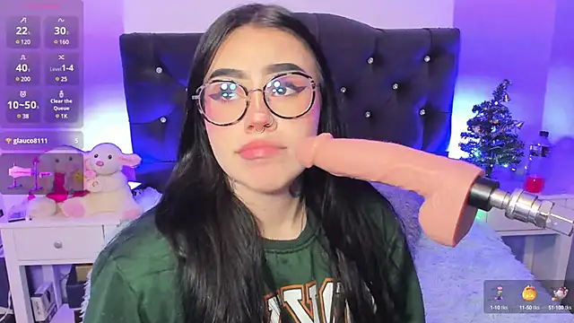 Snapshot of Jas_miin chatting on 12/06/24, 02:46 Jas miin online show from 12/06/24, 02:46