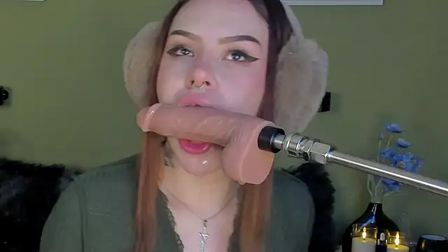 Snapshot of Jas_miin chatting on 02/18/25, 05:20 Jas miin online show from 02/18/25, 05:20