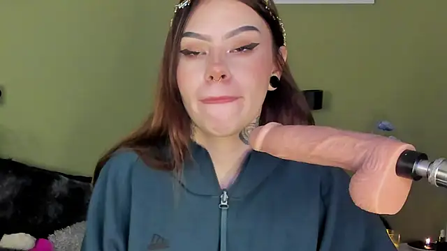 Snapshot of Jas_miin chatting on 02/19/25, 02:44 Jas miin online show from 02/19/25, 02:44